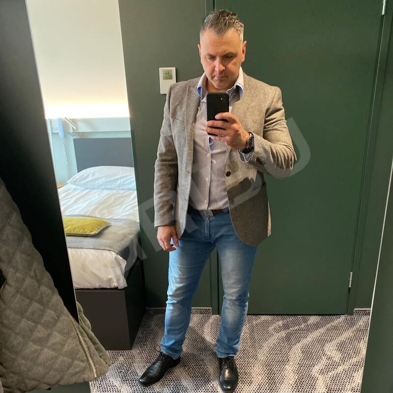 ArmandoArmando3105884