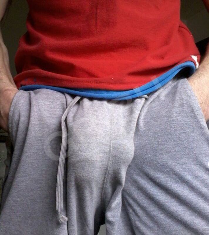 EdOtto6142693