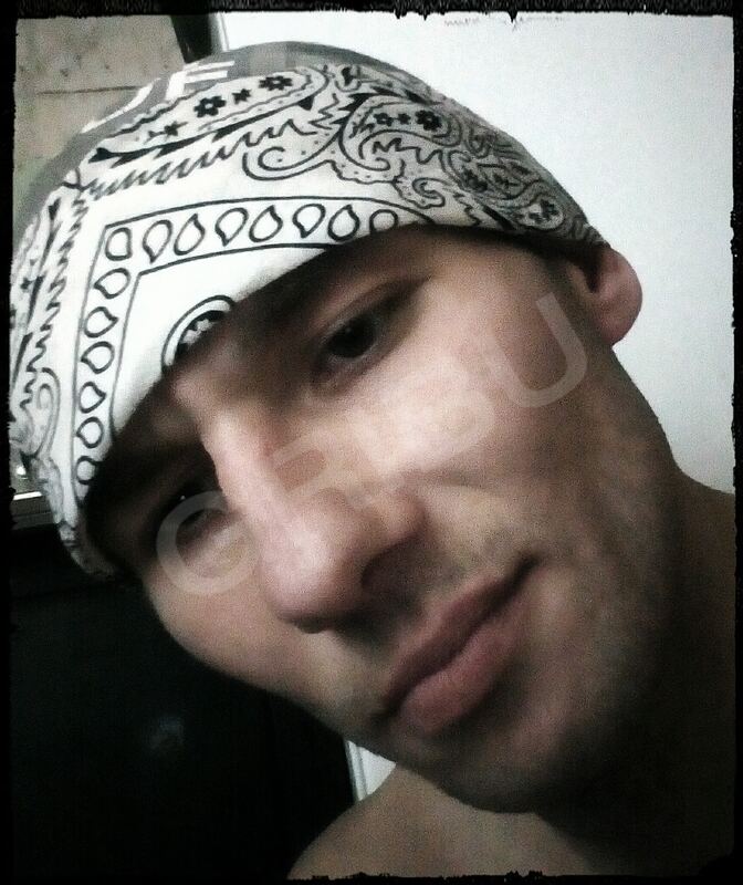Wetal6223290