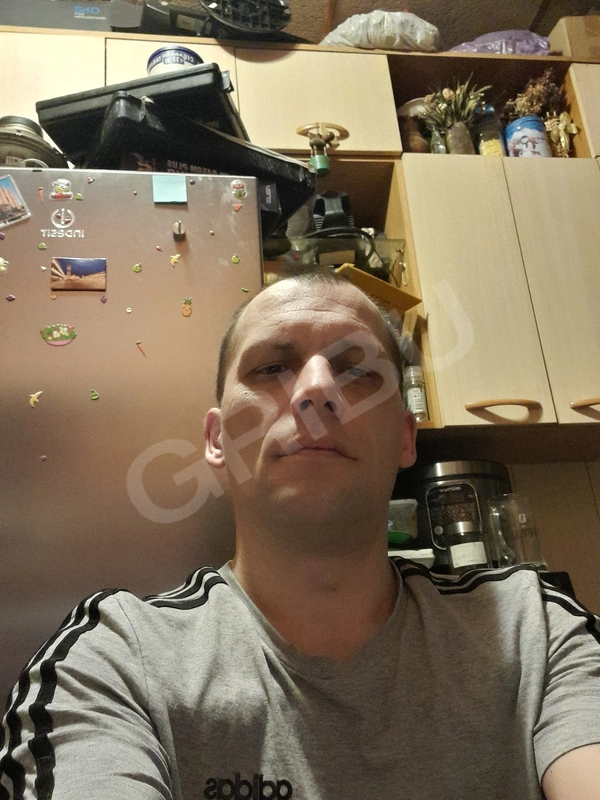 mihailgrinicev1462018