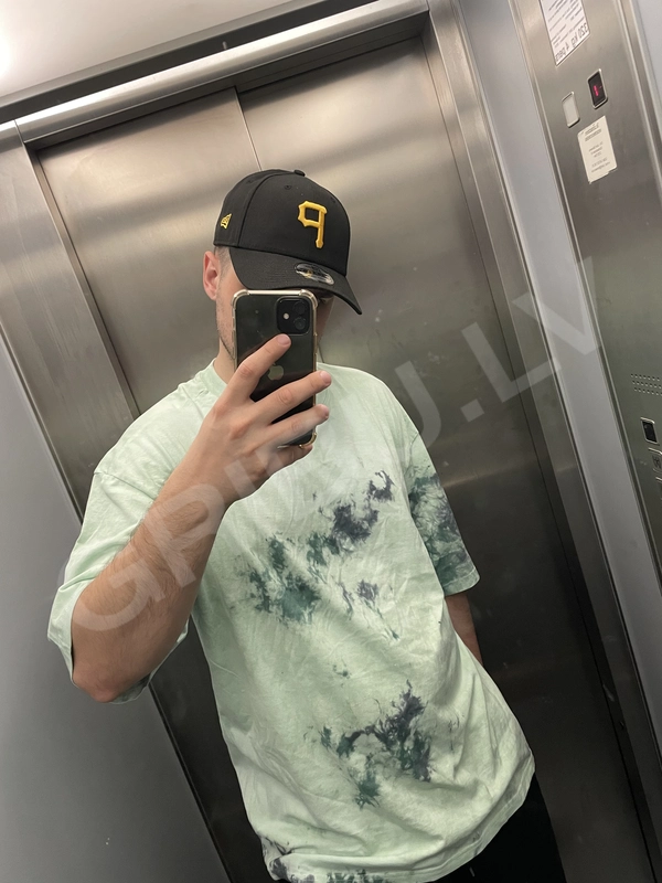 yaboygbg4262072
