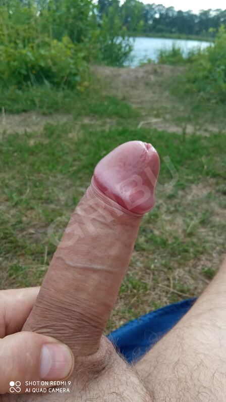 sexmentor4114850
