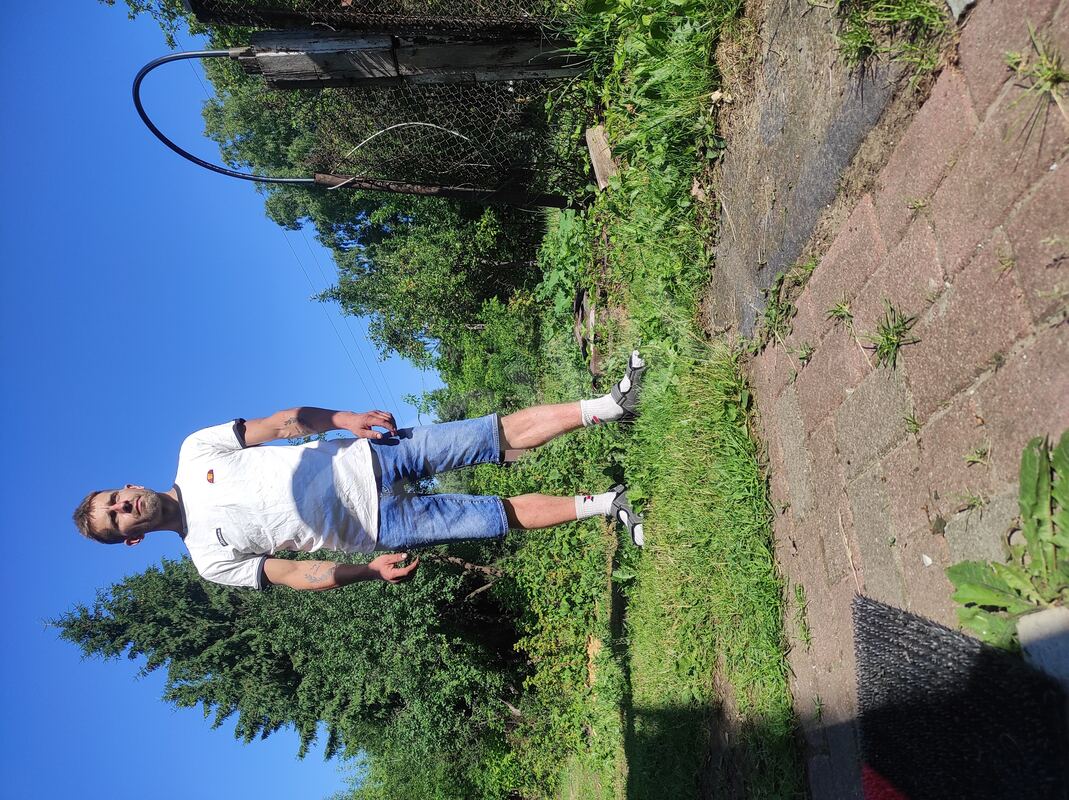Vientulais4175872