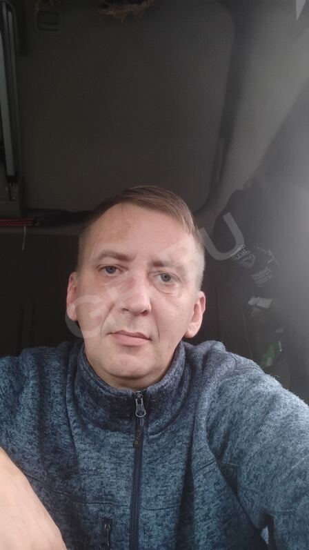 Dzons796222376