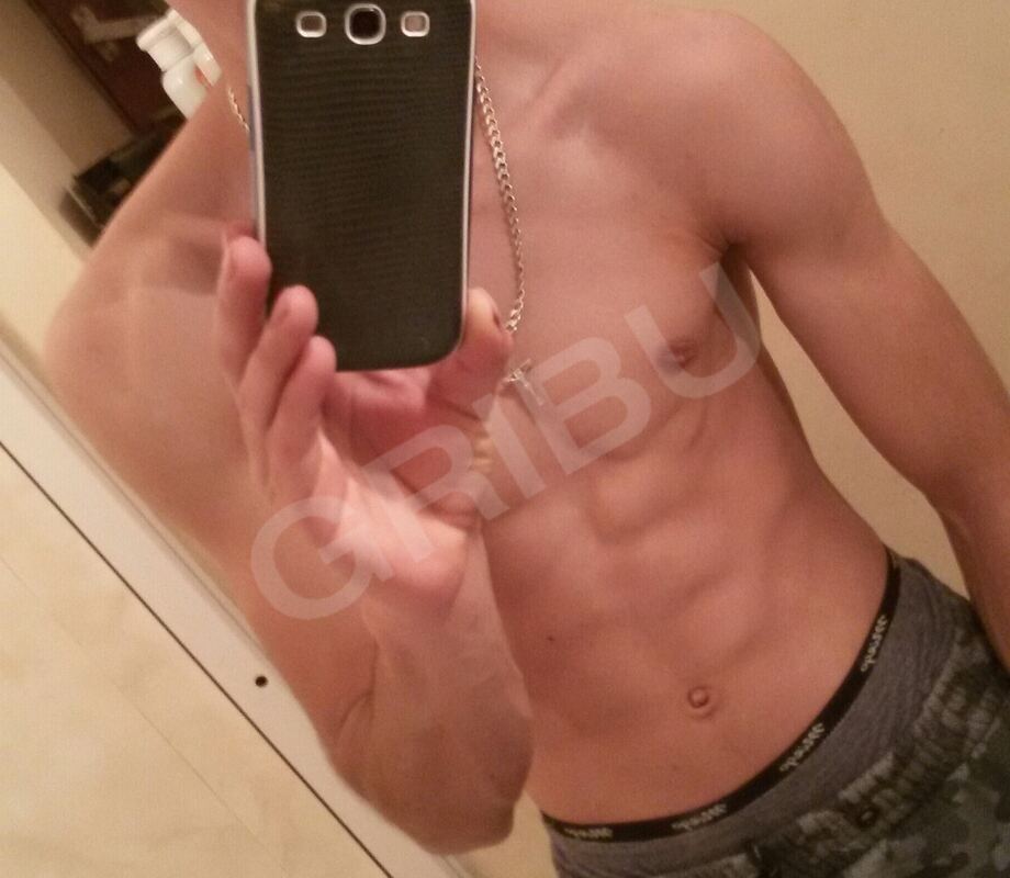 Heyyyyo6064176