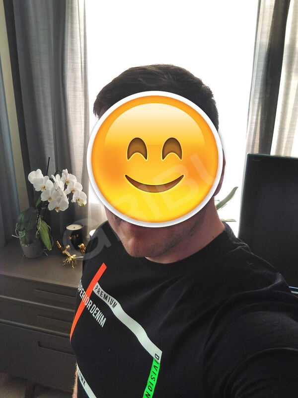 Masierisvidzeme6061088