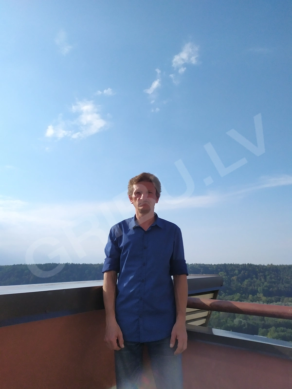 Raimonds19721147888