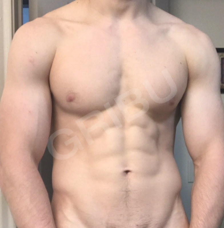 PeterJK5903818