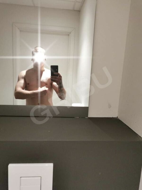Lucifers216243573