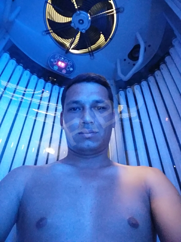 Begzod1058989