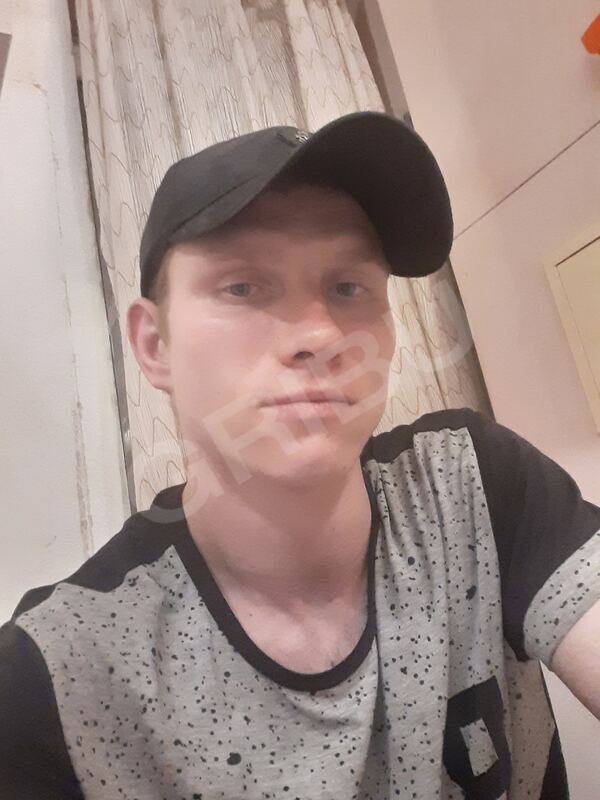 Janis0004164775