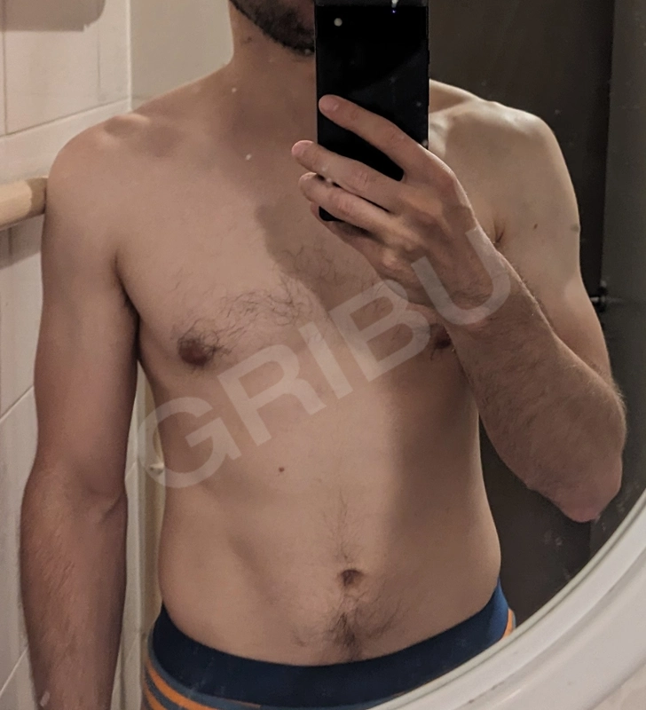 vnkpsc84197363