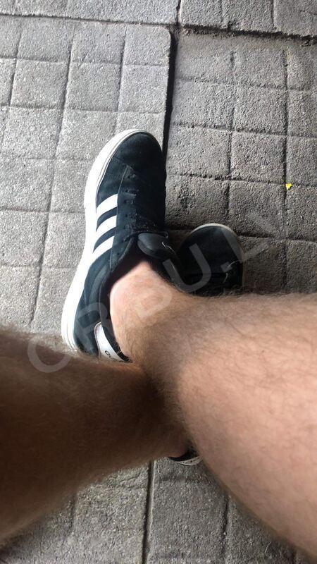 Areks1231916556