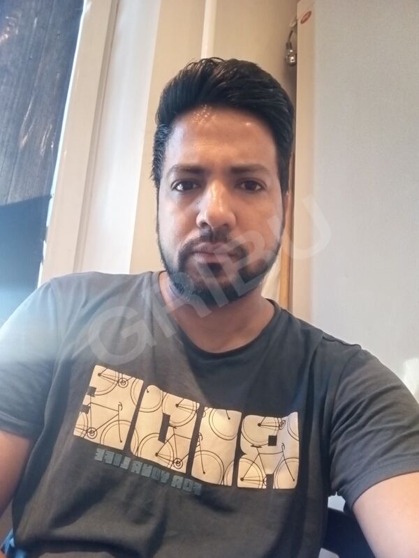 RM20255995749
