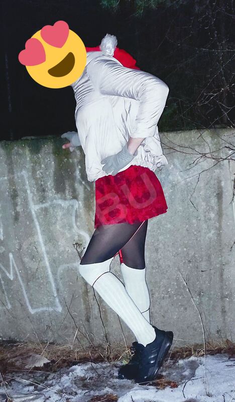 Rubiko1901302472