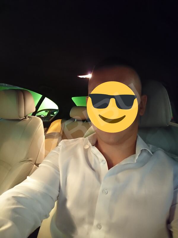 Sunshine7775225947