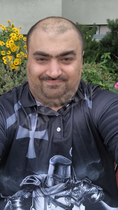 Ramazi6052973