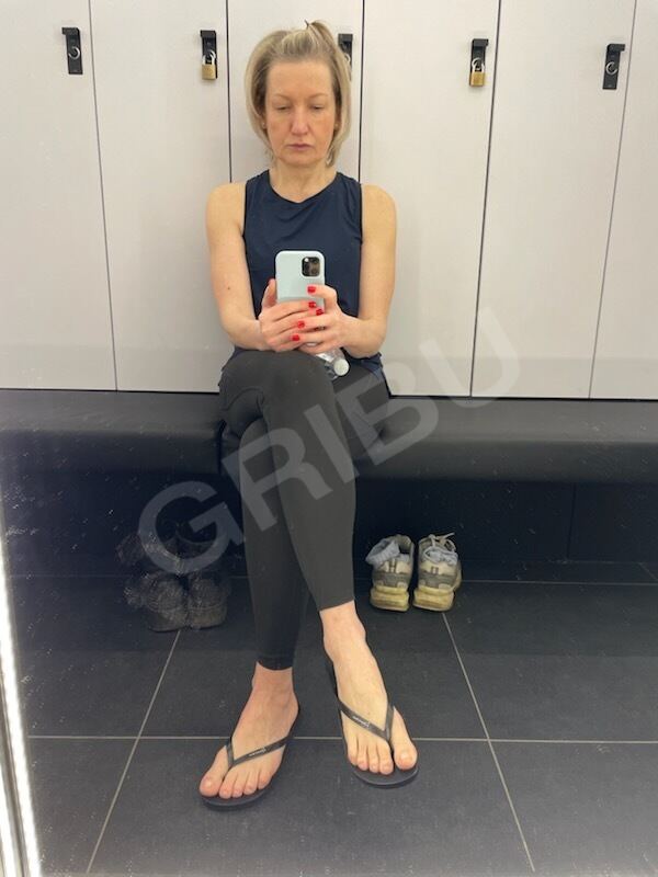 Anna496140460
