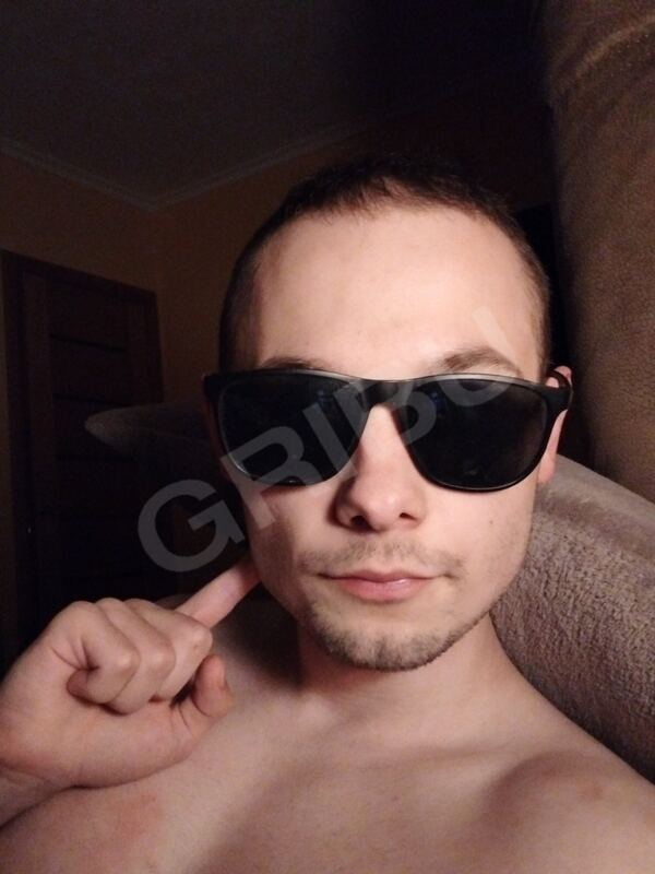 Maksim4ik5941585