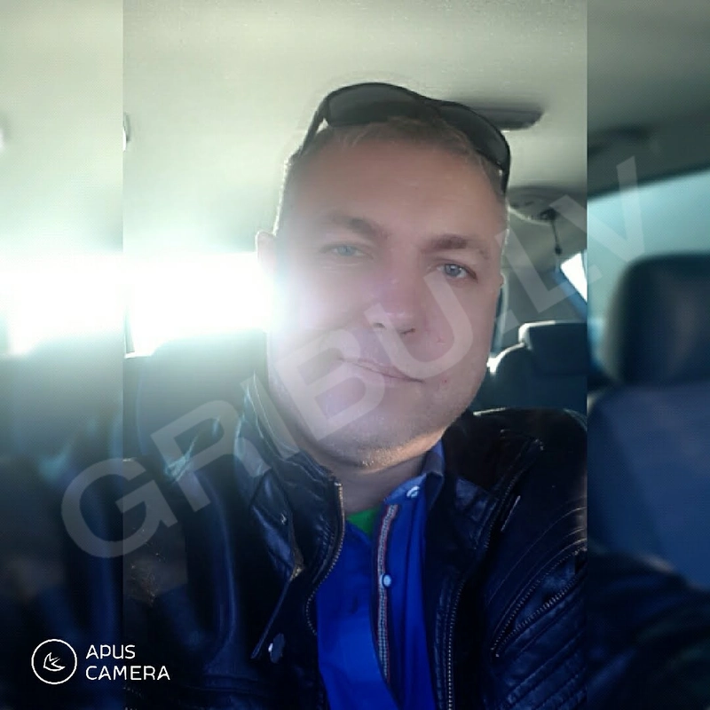 Alko33331201441