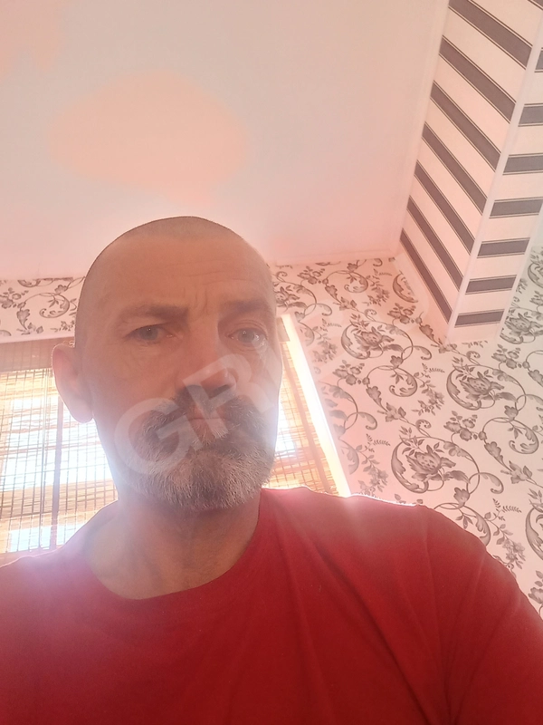 Oskars19711987969