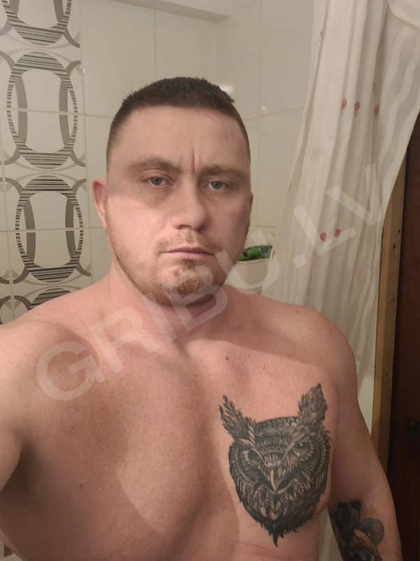 Filomon19851246981