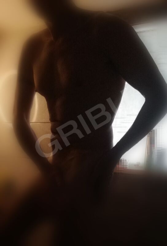 Andris756261429