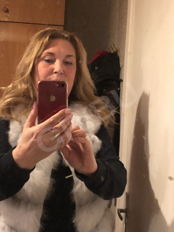 Siggi6267847