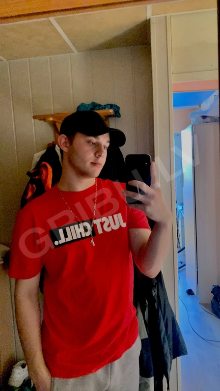 dmitrijs1124143428