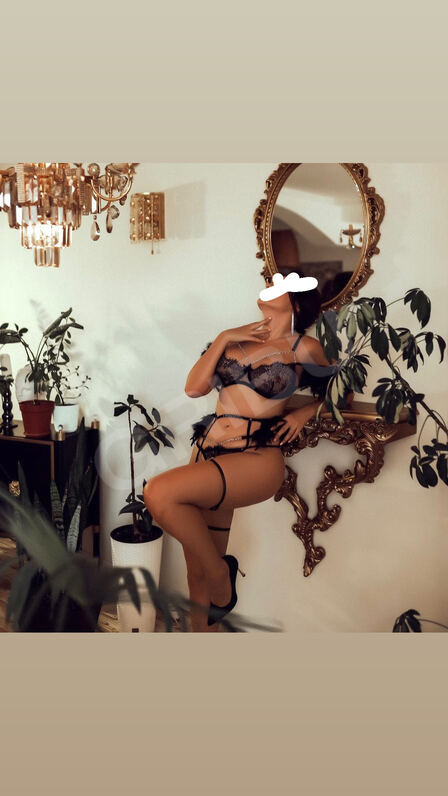 Irina11114410768