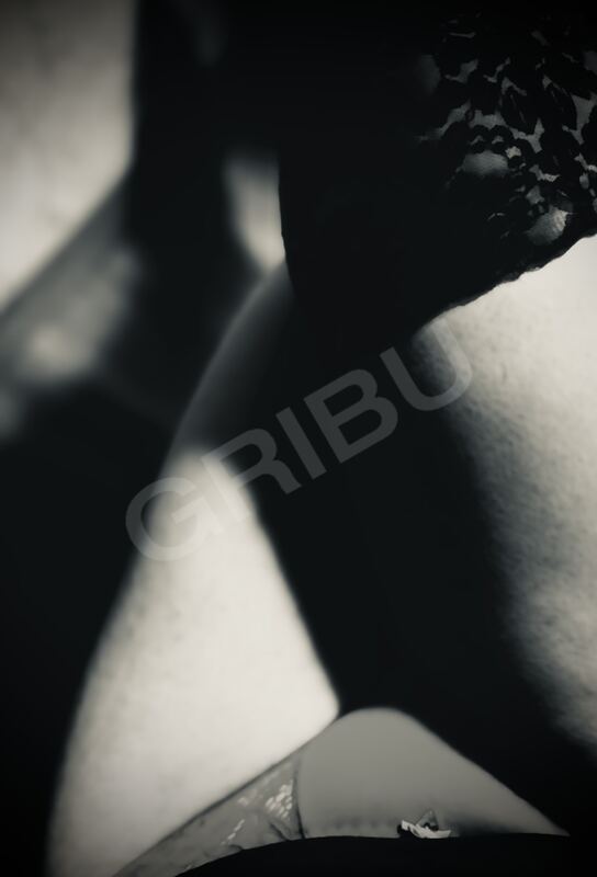 parisnosexpert5958031