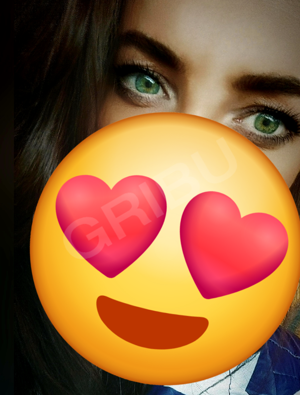 Matildaa4484233