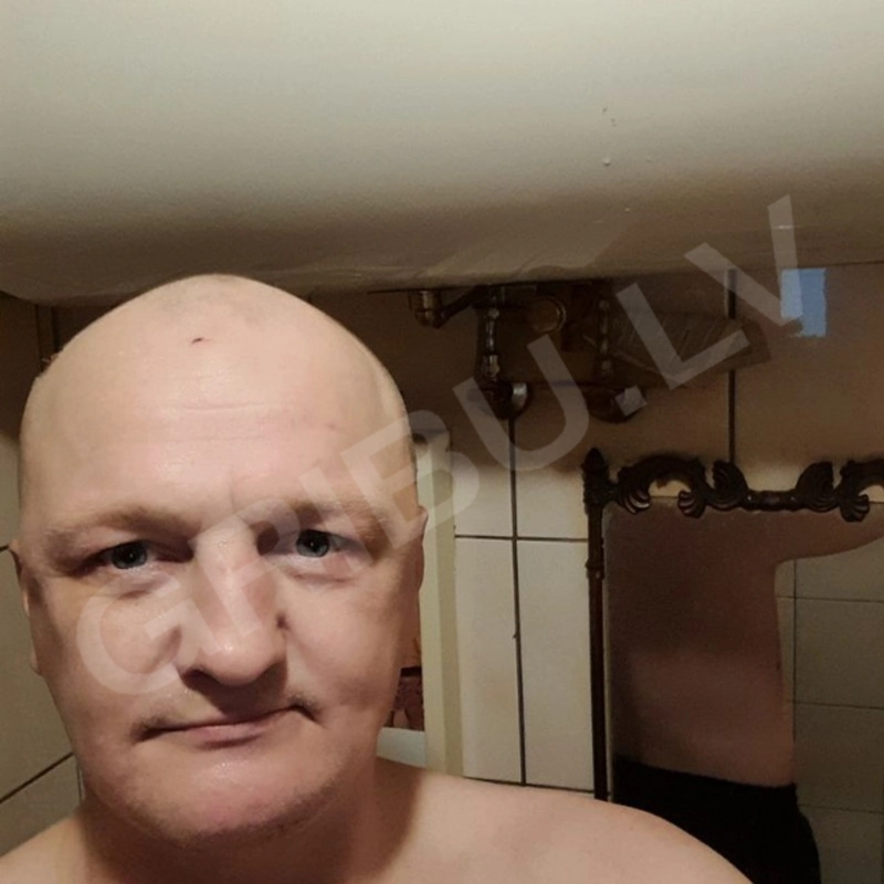 aleksandrs08914438011