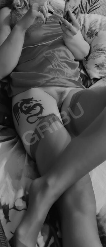 Ludmila1602193