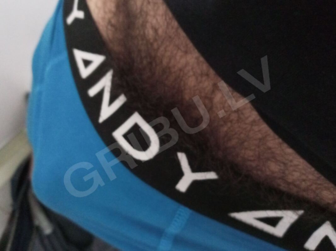 Stavros838771