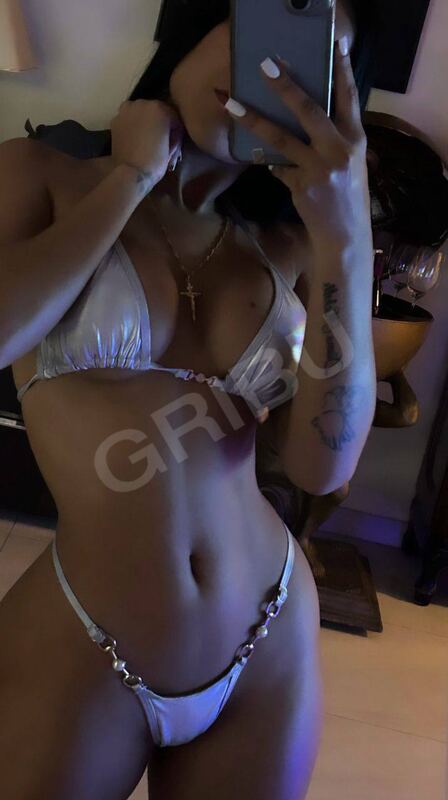 Candice5939159