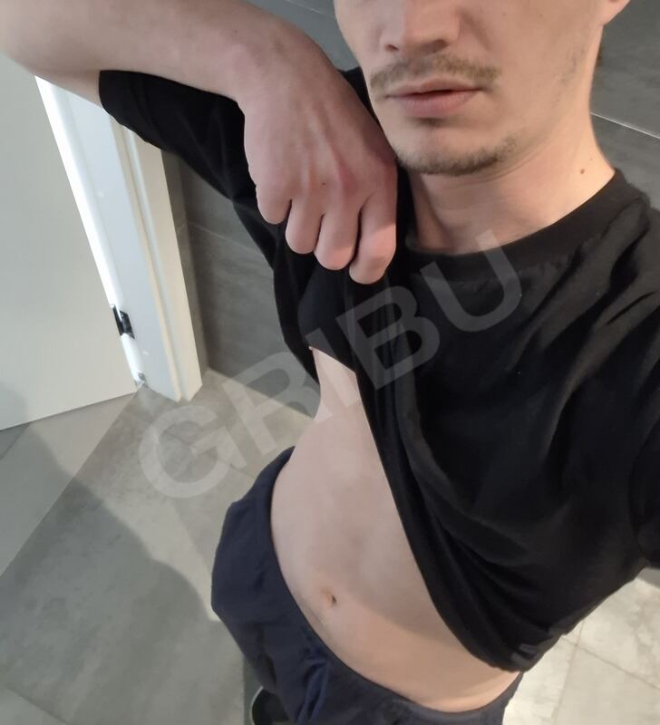 Dairoo185968025