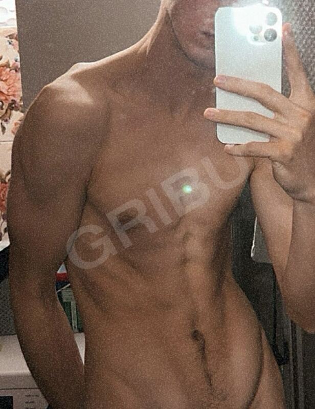 Ralfyyys5942377