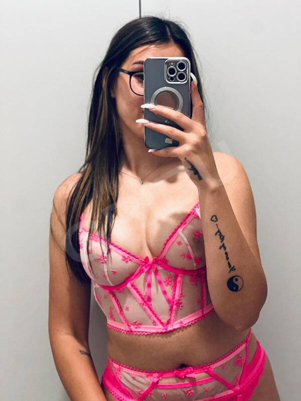 Rebeca20015056719