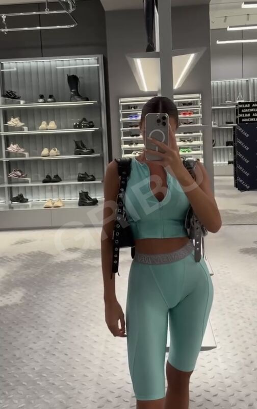 dilara906228986
