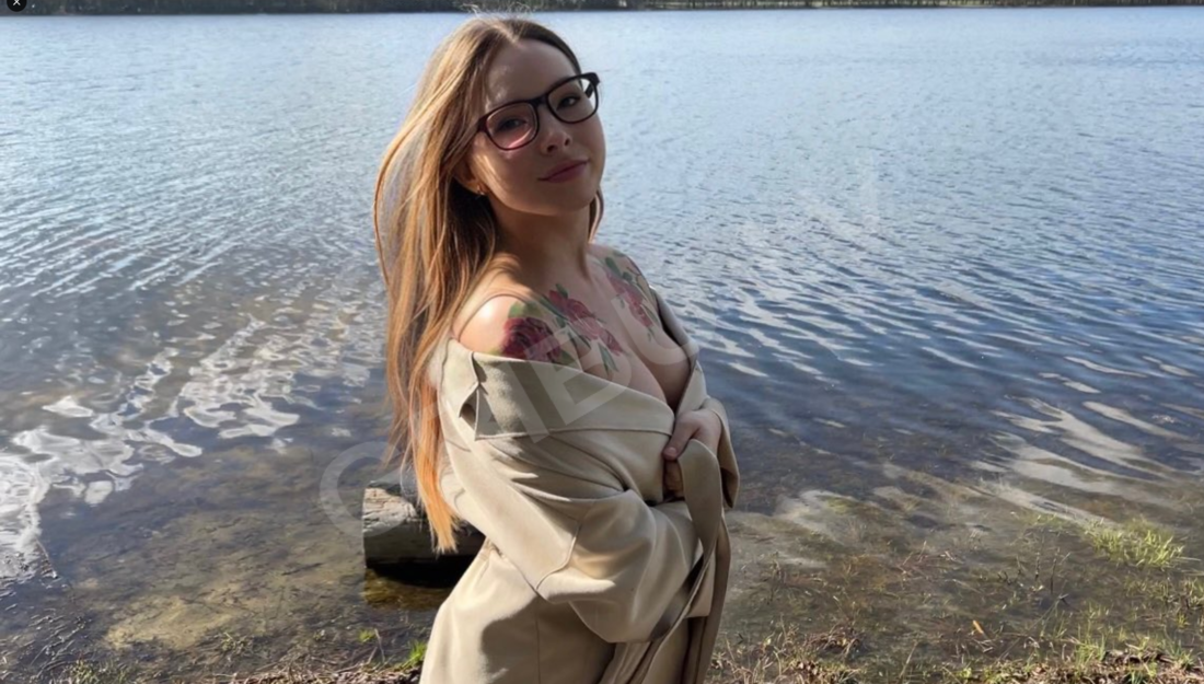 valerishakova4148267