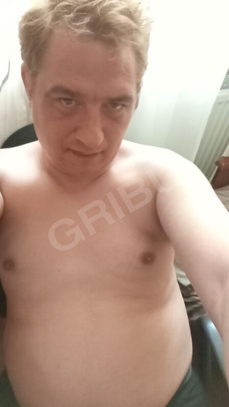 Susurs19856106320
