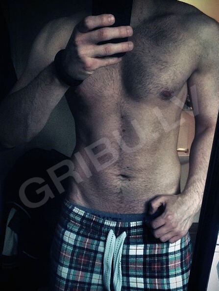 Evgenijsgym1099358