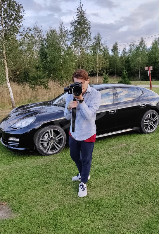 NormundsKlivis1155059