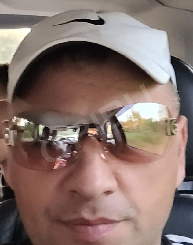 Dmitrijs45625978630