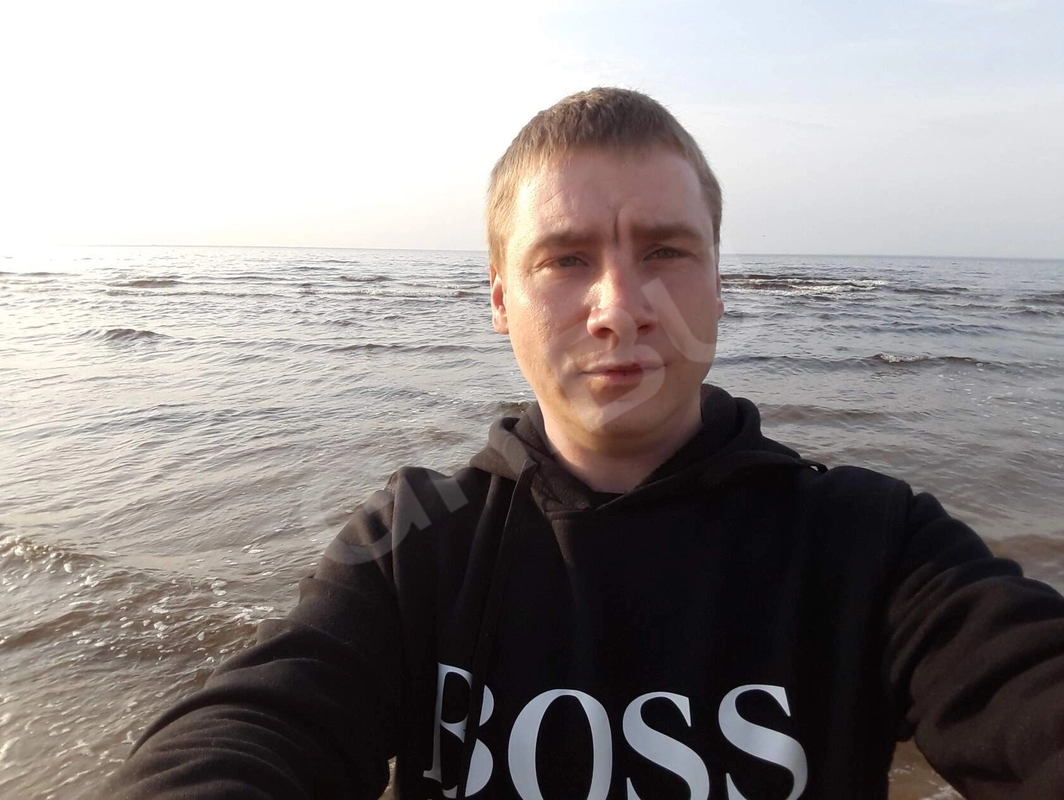 Vadim666777128