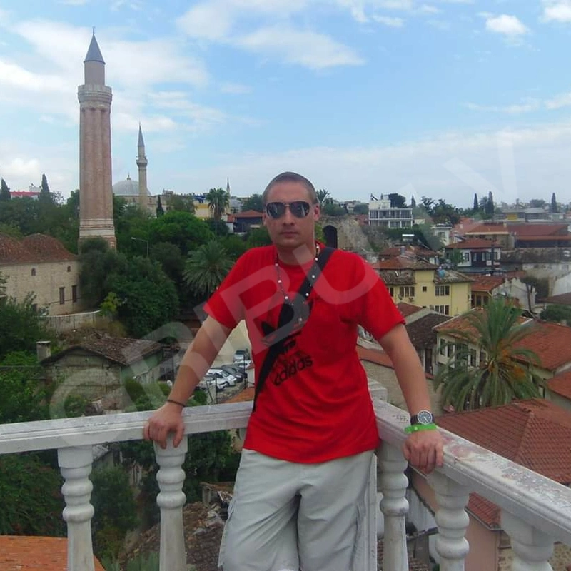 Alekss084260461