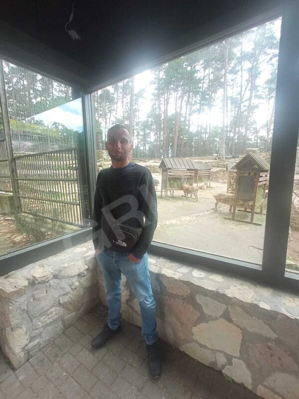 Sergejs116229207