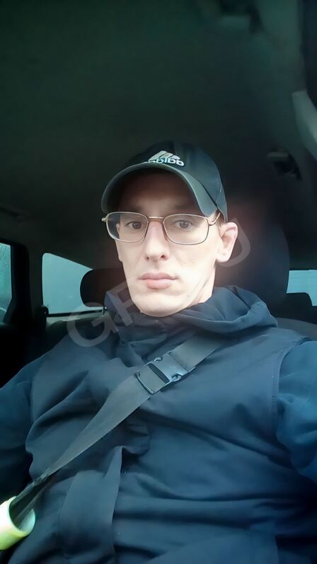 Aleksejs365962497