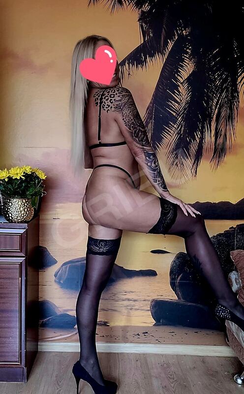 Linda16014788